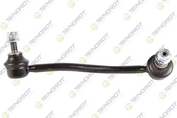 TEKNOROT TS-1006 | Z-Rot Sağ On Tesla Model S 2012-| 2 Adet