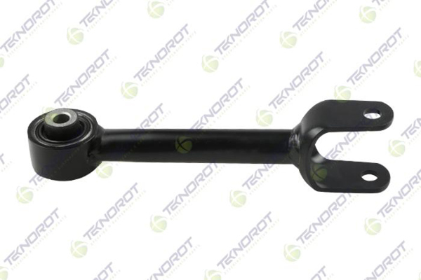 TEKNOROT TS-168 | Denge Kolu Arka 265mm Tesla Model 3 2017 -