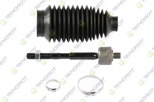 TEKNOROT V-753K | Rotmili Sol-Sağ Kit Volkswagen Sharan / Seat Alhambra 1996-2010 / Ford Galaxy 1995-2006