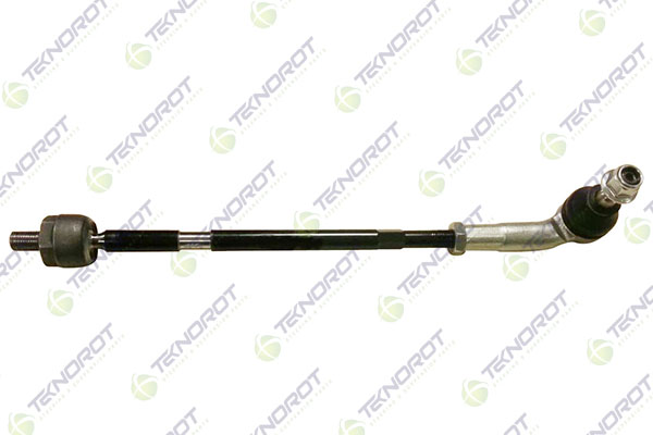 TEKNOROT V-911913 | Rot Takımı Ön Sağ Seat Arosa 1997-2004 / VW Lupo 1998-2005 / VW Polo 1994-2001 | 2 Adet