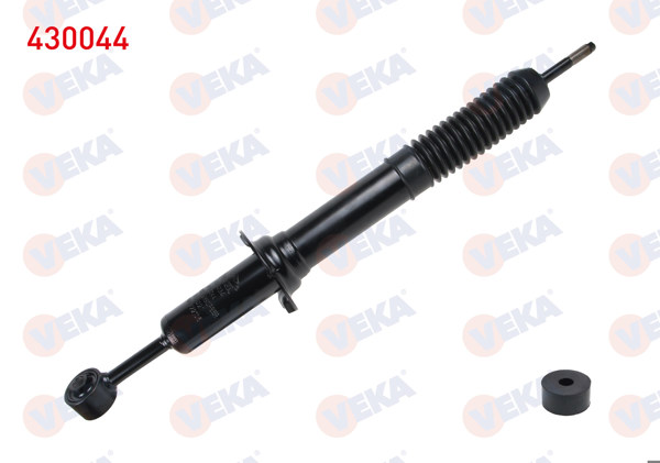VEKA 430044 | Amortisör Ön Sol-Sağ Gazlı Toyota Land Cruiser Prado (J12) 2002-2010