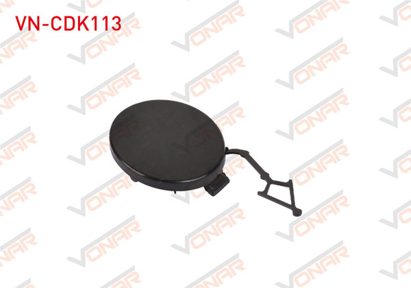 VONAR VN-CDK113 | Çeki Demir Kapağı On Golf VIII
