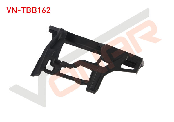 VONAR VN-TBB162 | Ön Tampon Braketı Sağ VW Golf VI 2008-2014