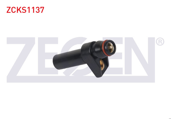 ZEGEN ZCKS1137 | Krank Devir Sensörü Mercedes C-Serisi (W202) C 180 1993-2000 / E-Serisi (W210) E 200 CDI 1998-2002 / S-Serisi (W140) S 280 1993-1998