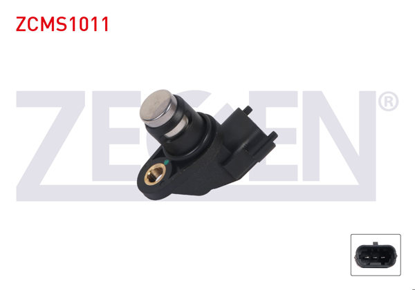 ZEGEN ZCMS1011 | Eksantrik Devir Sensörü Mercedes C Serisi (W202) C 240 1997-2000 / Chrysler Crossfıre 3.2 2003-2008