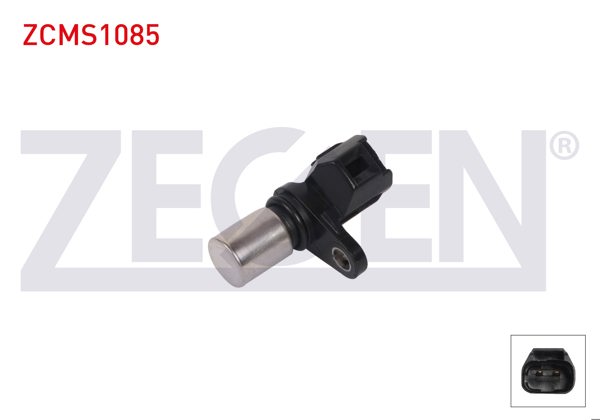 ZEGEN ZCMS1085 | Eksantrik Devir Sensörü Toyota Avensis 2.0 D-4D 1999-2003 / Camry 3.0 V6 1996-2001 / Rav 4 II 2.0 D 4Wd 2001-2005