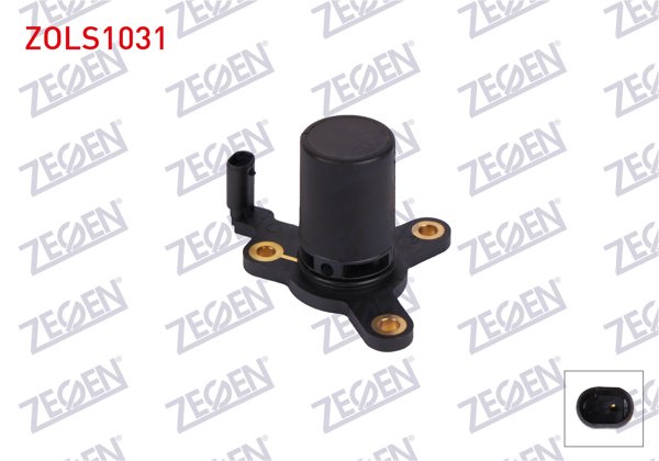 ZEGEN ZOLS1031 | Yağ Seviye Sensörü Mercedes C Serisi
