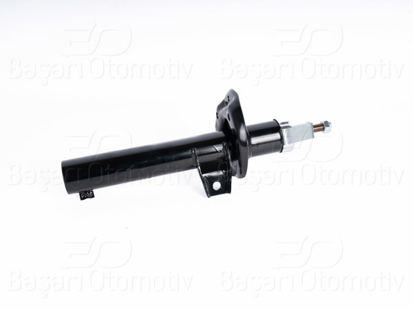 WINPOWER 1193036-11 | Amortisör Ön Sol-Sağ VW Passat Golf5 6 Caddy Jetta Scirocco 04 >