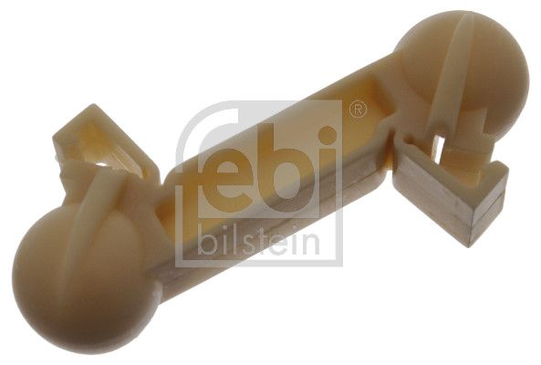 FEBI BILSTEIN 01166 *10 | Vites Secme Cubugu Enıne Golf 2 (19) (1G) Jetta 2 (16) (1G) | 10 Adet