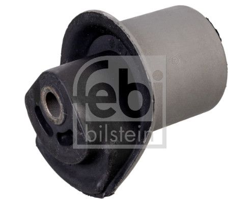 FEBI BILSTEIN 01172 *2 | Travers Burcu Arka Golf III IV Toledo Vento 92 > 99 | 2 Adet