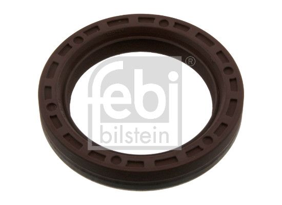FEBI BILSTEIN 01577 *10 | Yağ Keçesi Krank BMW 44×60×10 (12014608B) | 10 Adet