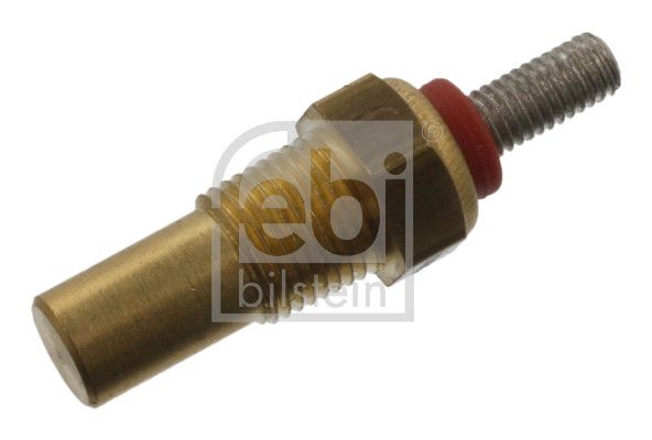FEBI BILSTEIN 01806 | Hararet Müşürü Escort V / VI / V II 83 > 99 Fiesta II / III 83 > 95 Orıon II / III 87 > 92 1,3 / 1.4 / 1.6