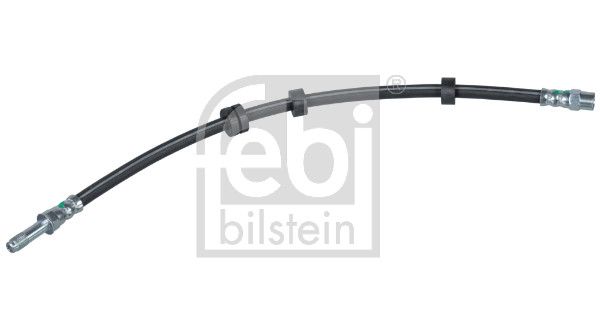 FEBI BILSTEIN 01894 | Ön Fren Hortumu Caddy II 96 > Golf III 91 > 99 Corrado 92 > Vento 92 > Cordoba 93 > 02 Ibiza 96 > Inca 96 >