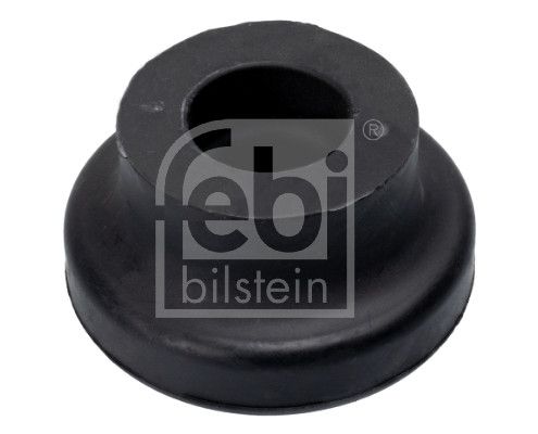 FEBI BILSTEIN 01930 | Motor Takozu A6 A4 2,6 / 2,8 / 2.5 TDI 95 / 05
