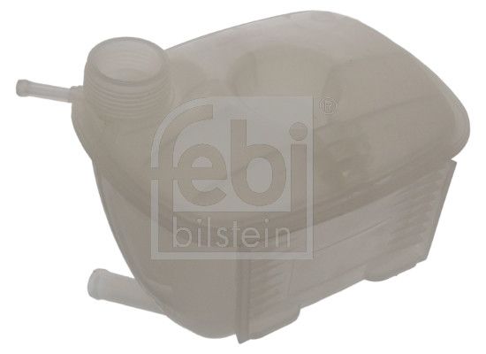 FEBI BILSTEIN 02136 | Radyatör Genleşme Kabı