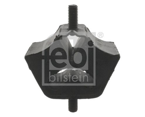 FEBI BILSTEIN 02680 | Travers Takozu Sağ Sol Aynı On A80 / 90 Passat