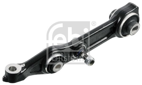 FEBI BILSTEIN 280341 | Salıncak Ön Sağ Alt C219 04 > 10 W211 02 > 08 S211 03 > 09