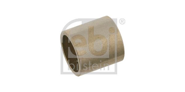 FEBI BILSTEIN 03168 *20 | Burclar Kavrama Canında Marş Motoru Mili İçin Bora (1J) Bora 4 Motıon (1J) Caddy 1 (14) (1A) Caddy 2 | 20 Adet