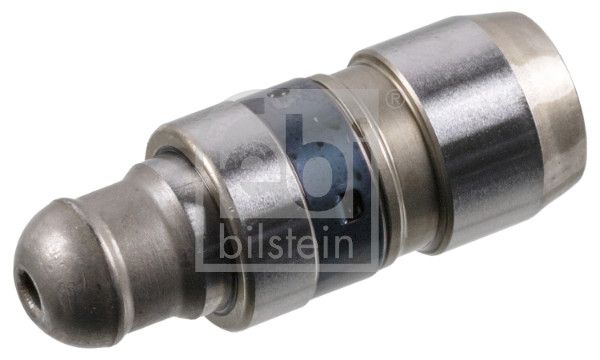 FEBI BILSTEIN 32022 | / Subap İticisi VW 1.2-1.6-2.0-2.7-3.0 TDI (265706) | 8 Adet