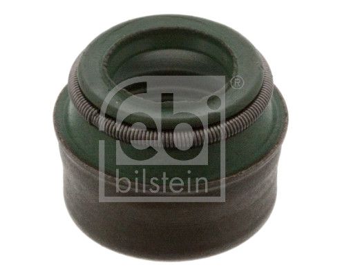 FEBI BILSTEIN 03345 *50 | Subap Lastiği (8mm) Tum VW Audi Seat Skoda (8X10,8 / 14,2X10) | 50 Adet