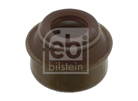 FEBI BILSTEIN 03354 *50 | Motor Subap Lastiği Astra G X17dtl | 50 Adet