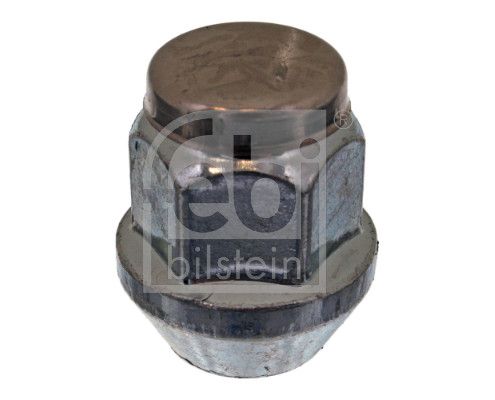 FEBI BILSTEIN 03375 *20 | Bijon Somunu Antara Antara 4Wd | 20 Adet