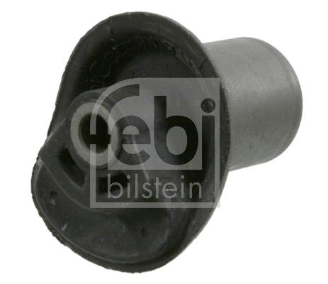 FEBI BILSTEIN 03671 *2 | Travers Takozu | 2 Adet