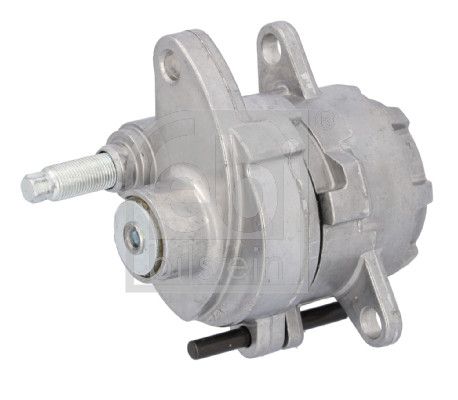 FEBI BILSTEIN 4001 | Kayış Gergi Kütüğü W202 94 > 00 W203 00 > 02 Cl203 01 > 02 W210 00 > 02 W124 93 > 95 Vito 638 97 > 03 Sprinter 9