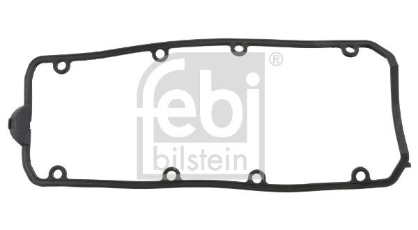 FEBI BILSTEIN 04088 *5 | Üst Kapak Contası BMW M40 E30 E34 | 5 Adet