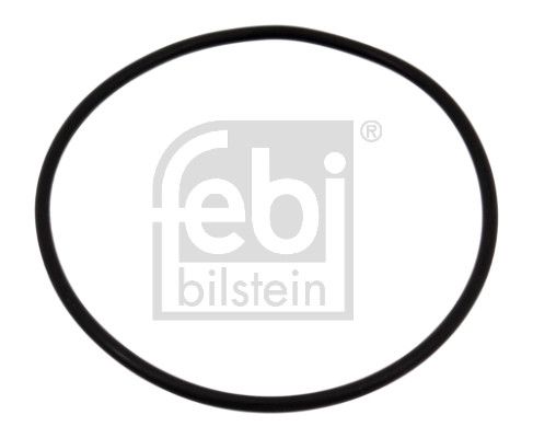 FEBI BILSTEIN 04734 *10 | Devirdaim Orıngı Corsa B-Astra F-Astra G-Vectra A-Vectra B-Vectra C | 10 Adet