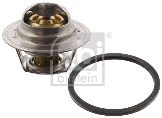 FEBI BILSTEIN 4773 | Termostat 92C Corsa B 12Nz C12nz X12sz X14sz C14se Astra F 14Nv C14nz X14nz 14Se