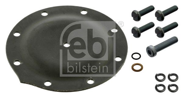 FEBI BILSTEIN 05809 | Vakum Pompası Onarım Takımı Mercedes Benz Pkw