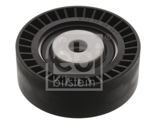 FEBI BILSTEIN 6051 | Gergi Rulmanı Skoda Felicia I (6U) Felicia II (6U) BMW E36 E46 91 >
