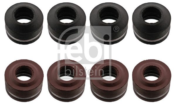 FEBI BILSTEIN 06652 | Subap Contası Takımı Sprinter 208 308 408 95 > 00 T1 T2
