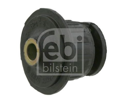 FEBI BILSTEIN 07180 *2 | Travers Burcu Büyük Audi A80 85 / 91 | 2 Adet