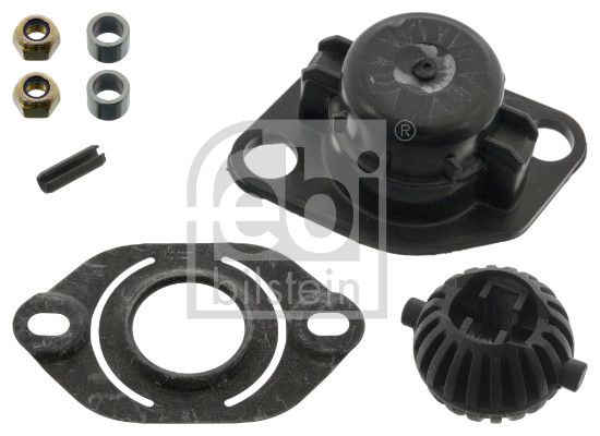 FEBI BILSTEIN 08338 | Vites Kol Tamir Takımı Cordoba 1.6 / 1.4 / 1.9 TDI 96 / 99