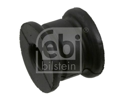 FEBI BILSTEIN 08944 *2 | Viraj Demir Lastiği Ön Küçük (18,50mm) 190 W201 86 > 93 C124 87 > 92 R107 00 > 04 | 2 Adet