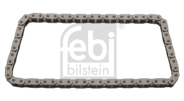 FEBI BILSTEIN 09263 | Eksantrik Zinciri R12 Toros R9 BMW E90 M3 07 >