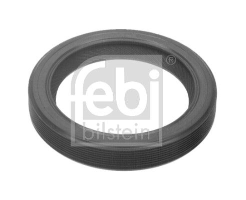 FEBI BILSTEIN 09740 *2 | Yağ Pompa Hareket Mili Keçesi R9 D Mgn 1,9D 19 1.6 | 2 Adet