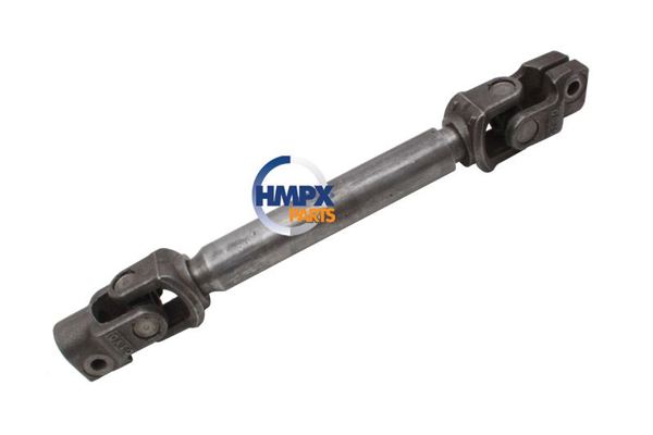 HMPX PARTS 8V51 3K644 AB | Saft-Ara,Düz Vites Kutusu (Sağ Direksıyon) Fiesta / Courıer 08 >