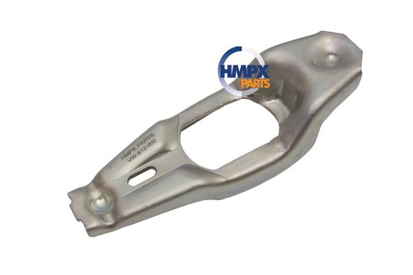 HMPX PARTS 012141719E | Debriyaj Çatalı Passat-A4-A6-Superb 97 > 05 1.8-1.8T Adr-Apt-Alz-Awt