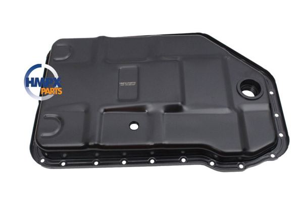 HMPX PARTS 01M321359 | Şanzıman Yağ Karteri Golf4-Bora-A3-Toledo (Butun Motorlar) 1997 >