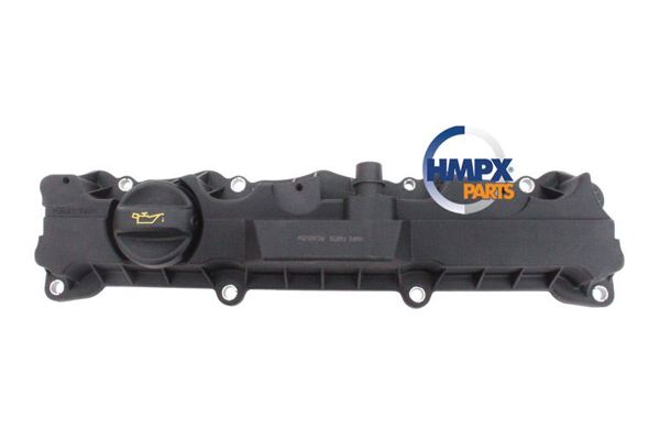 HMPX PARTS 0248L6 | Külbütör Kapağı Contalı Egzoz Tu5jp4 1.6 16V 307 206 Partner Berlingo 301 C2 C3 C4