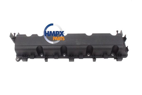 HMPX PARTS 0248P6 | Külbütör Kapağı Contalı Emme Ew10 Peugeot 307-308-C4