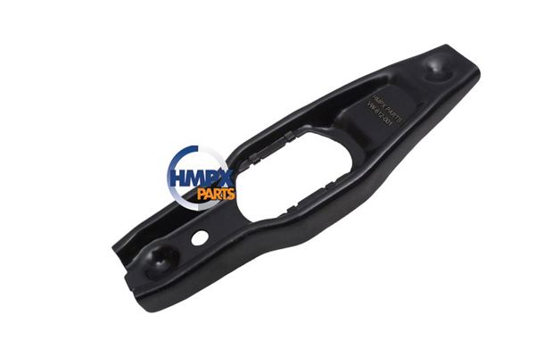HMPX PARTS 02J141719B | Debriyaj Çatalı Transporter T5 04 > 09 Bjb-Axb-Axv 1.9 TDI