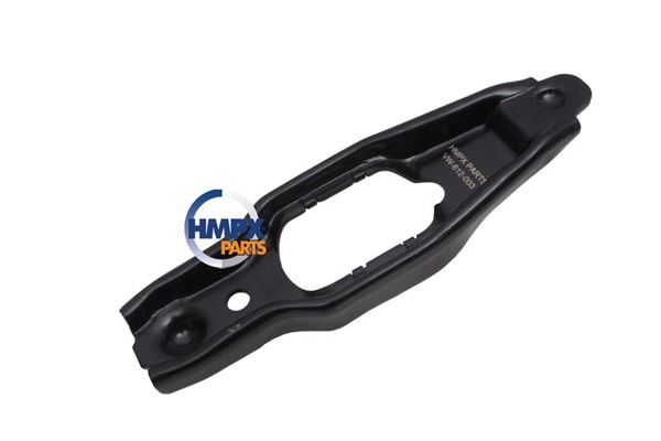 HMPX PARTS 02J141719C | Debriyaj Çatalı Transporter T4-Caddy-Passat-Golf-Polo Classic 97 > 04