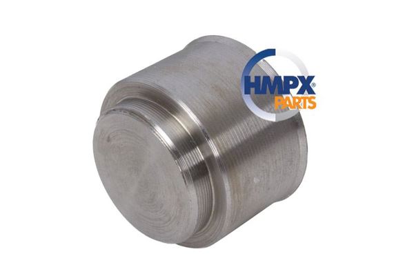 HMPX PARTS 04L129711 | Clh Emme Monifold EGR İptal Tapası Golf7-Passat-A3-Q3 1.6-2.0 TDI