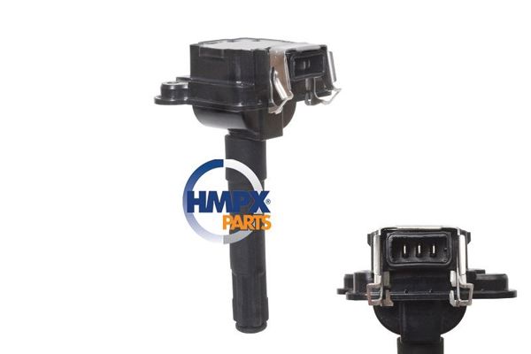 HMPX PARTS 058905105 | Ateşleme Bobin Passat-A4-A6 (Aeb-Apu 1.8 T) 97 > 00