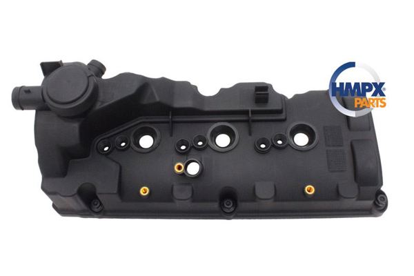 HMPX PARTS 059103470AS | Külbütör Kapağı Contalı Clab Cduc Ckvb Ckvc 3.0 TDI A4 13 > 15 A5 12 > 17 A6-A7 11 > 18 A8 10 > 17 Q5 13 > 17 Touareg 11 > 18