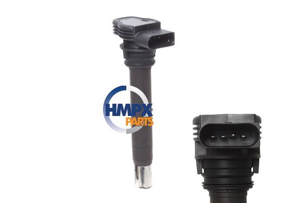 HMPX PARTS 06H905115A | Ateşleme Bobin A4-A5-A6 (Bpj-Cdnb-Cfka 2.0 TFSI) 08 >
